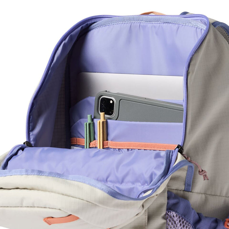 Cotopaxi - Clase 28L Daypack