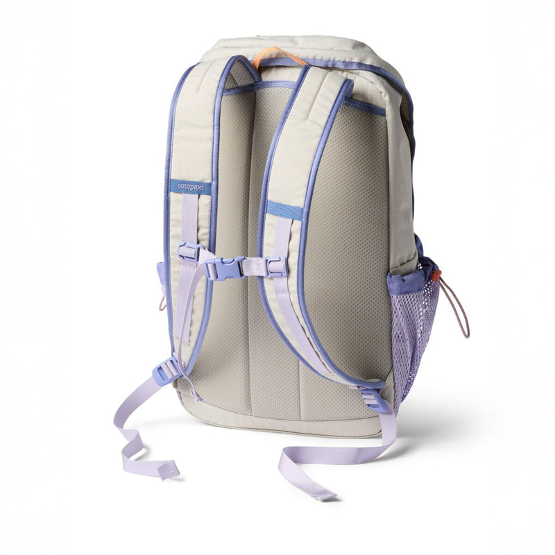 Cotopaxi - Clase 28L Daypack