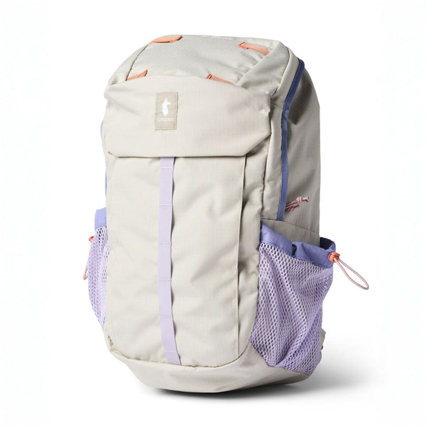 Cotopaxi - Clase 28L Daypack
