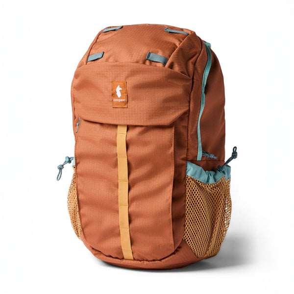 Cotopaxi - Clase 28L Daypack