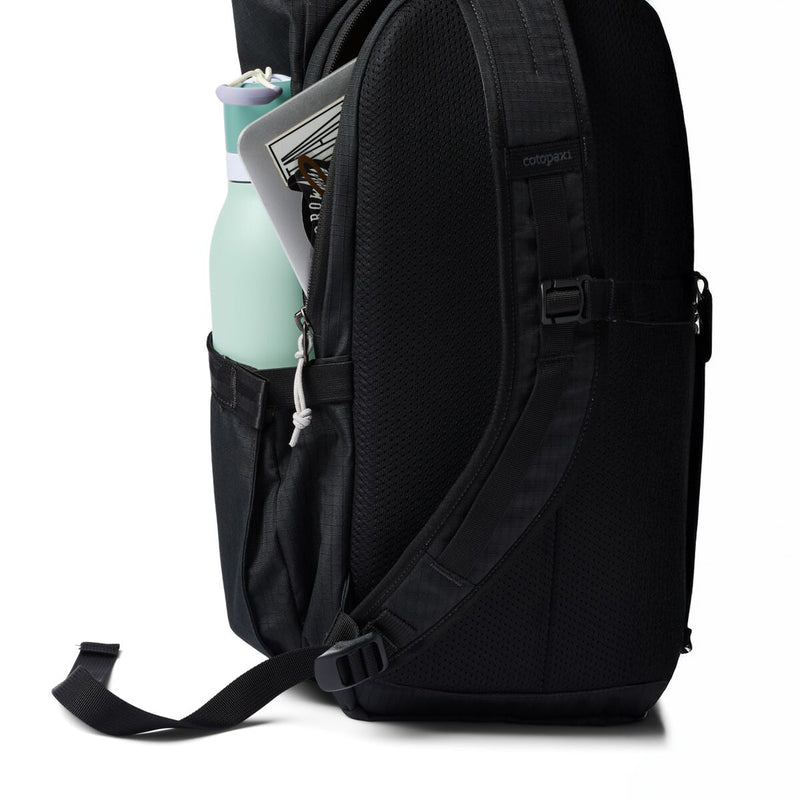 Cotopaxi - Consuelo 22L Daypack