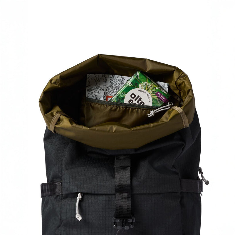 Cotopaxi - Consuelo 22L Daypack