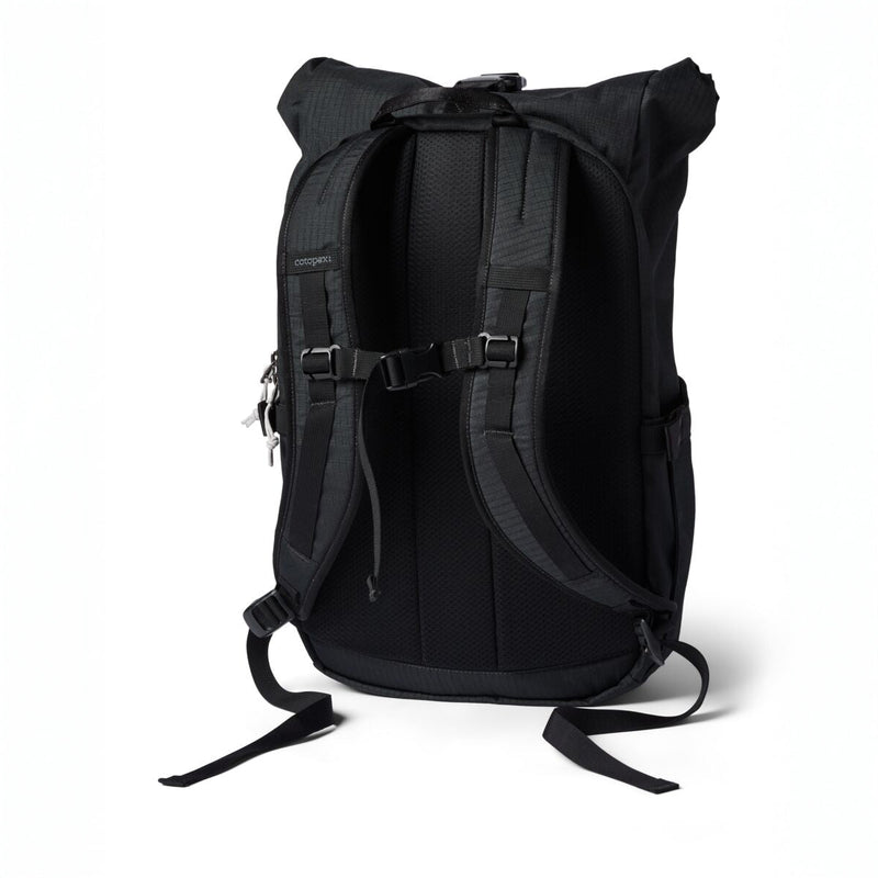 Cotopaxi - Consuelo 22L Daypack