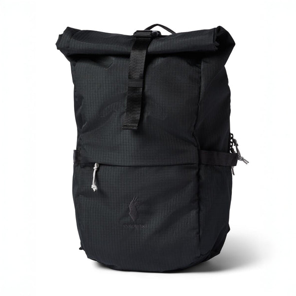 Cotopaxi - Consuelo 22L Daypack