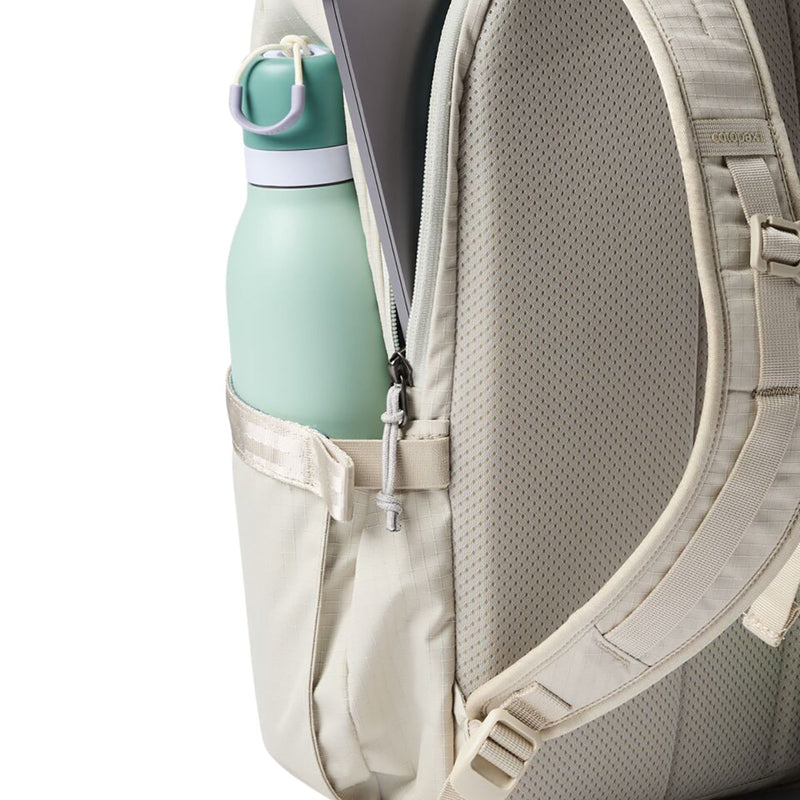 Cotopaxi - Consuelo 22L Daypack