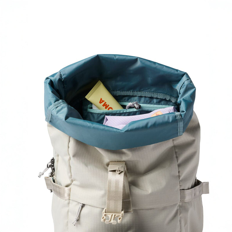 Cotopaxi - Consuelo 22L Daypack