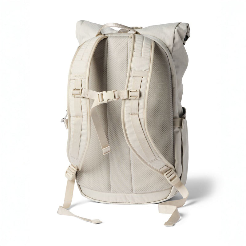 Cotopaxi - Consuelo 22L Daypack