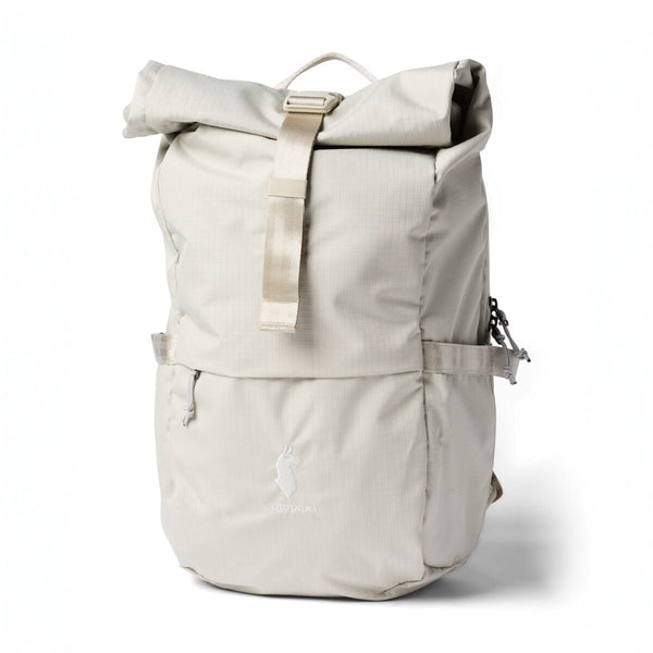 Cotopaxi - Consuelo 22L Daypack