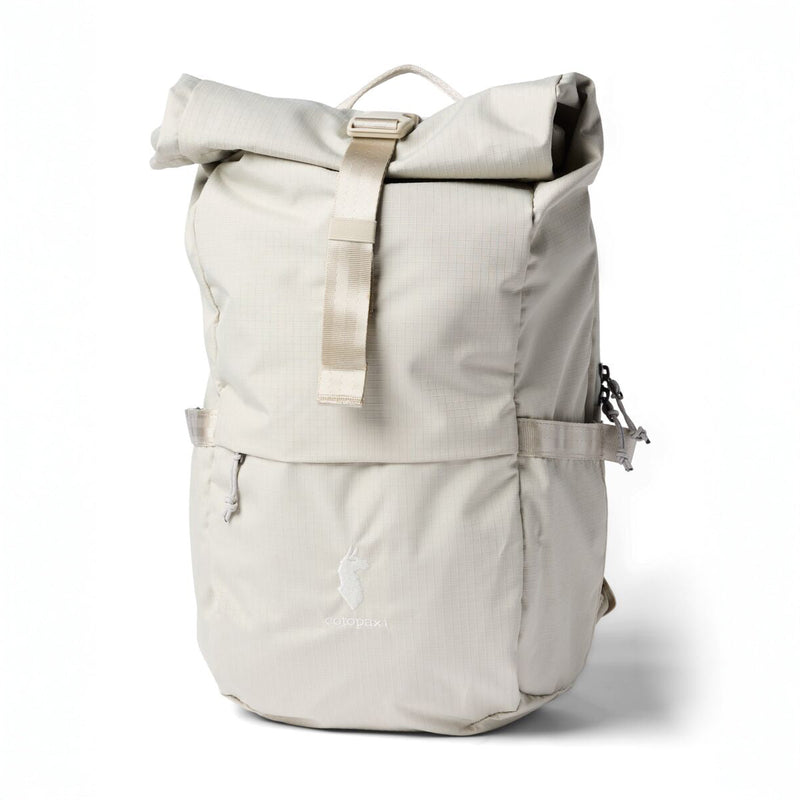Cotopaxi - Consuelo 22L Daypack