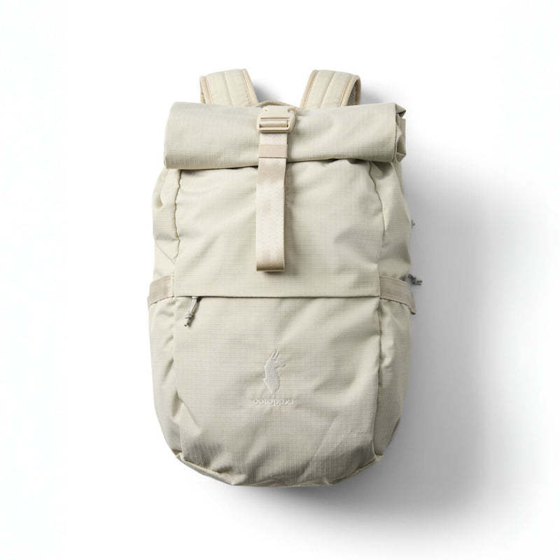 Cotopaxi - Consuelo 22L Daypack