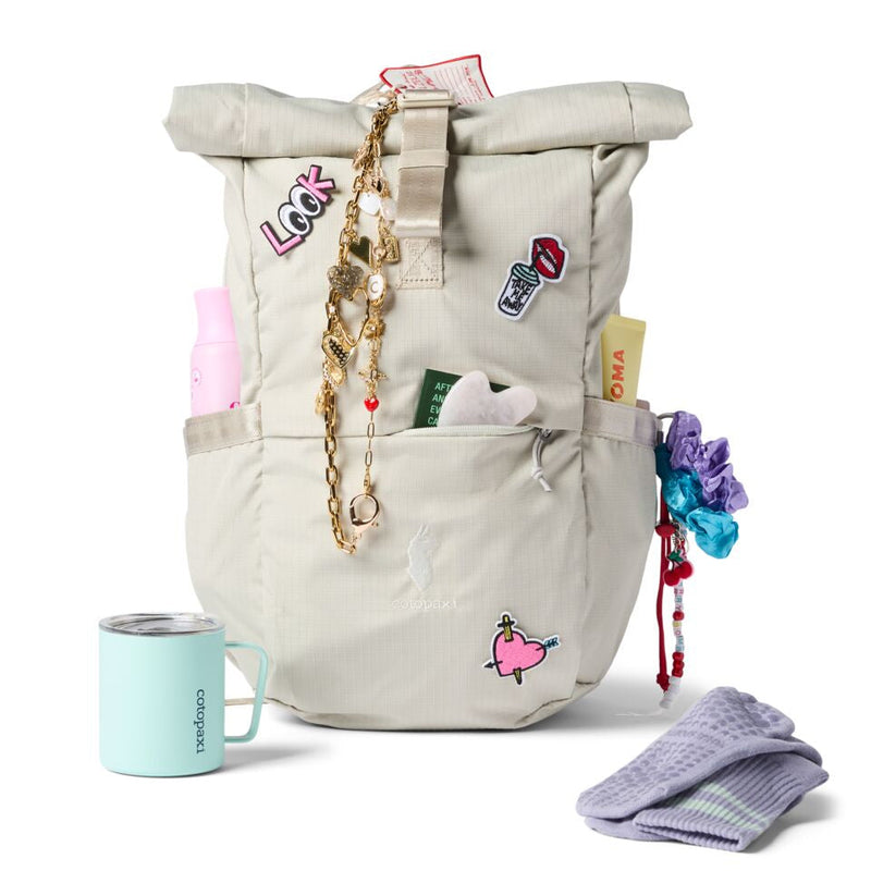 Cotopaxi - Consuelo 22L Daypack