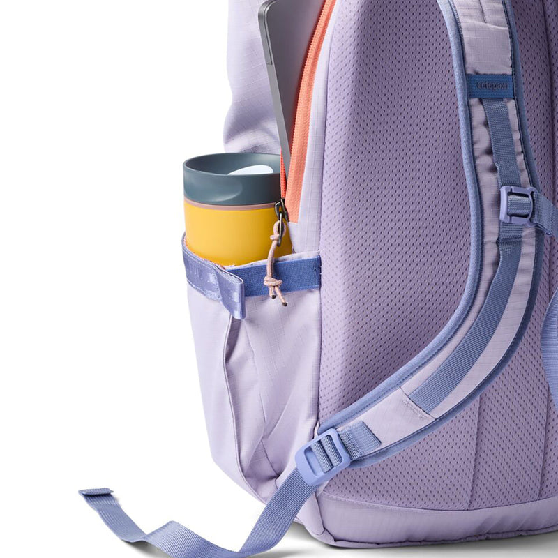 Cotopaxi - Consuelo 22L Daypack