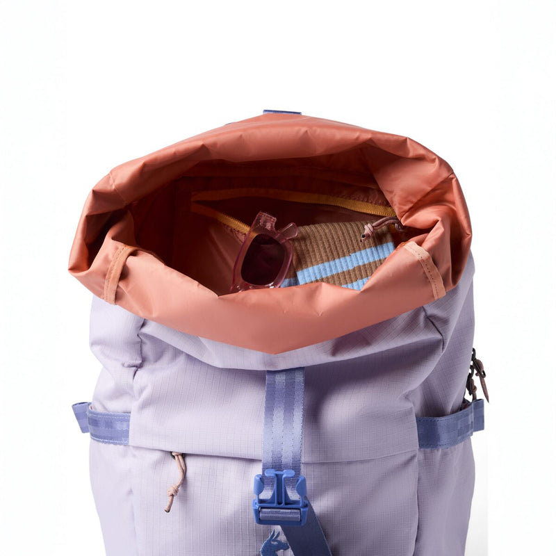 Cotopaxi - Consuelo 22L Daypack