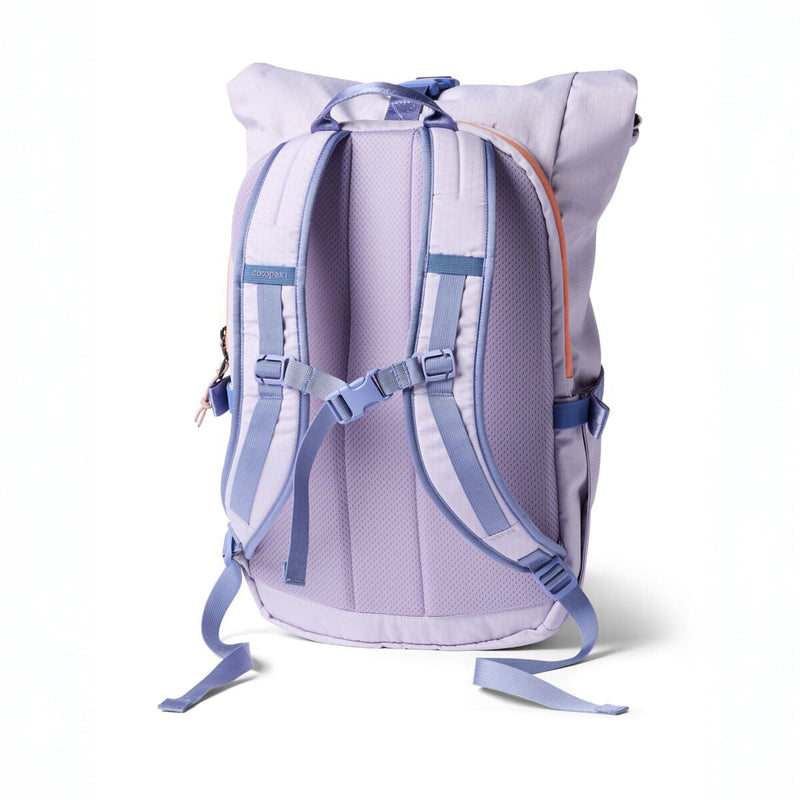 Cotopaxi - Consuelo 22L Daypack