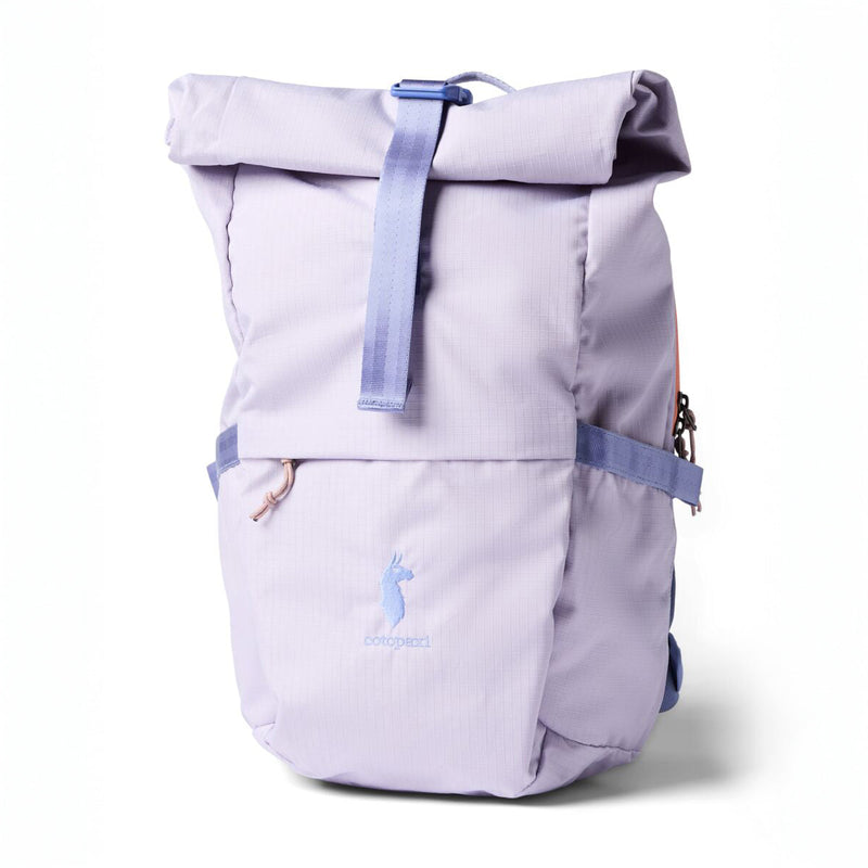Cotopaxi - Consuelo 22L Daypack