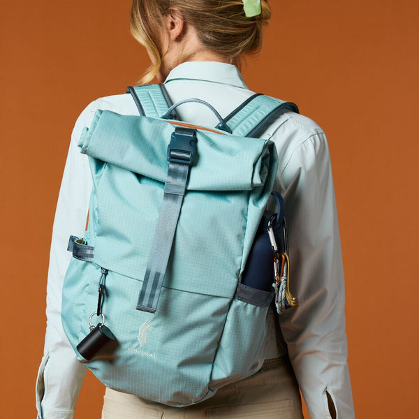 Cotopaxi - Consuelo 22L Daypack