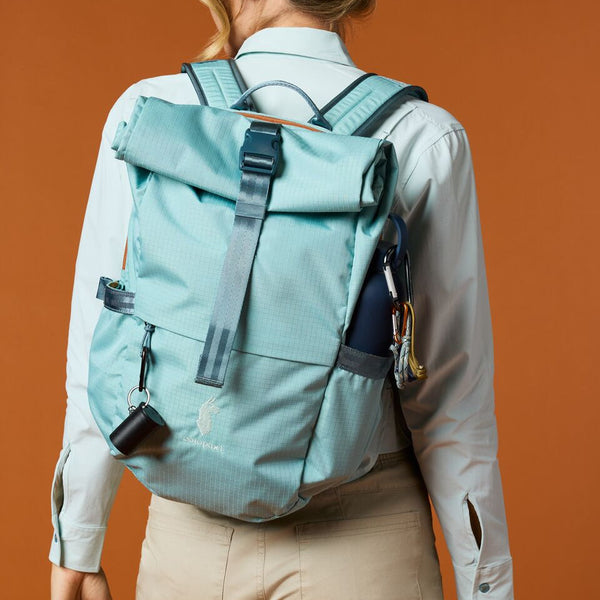 Cotopaxi - Consuelo 22L Daypack