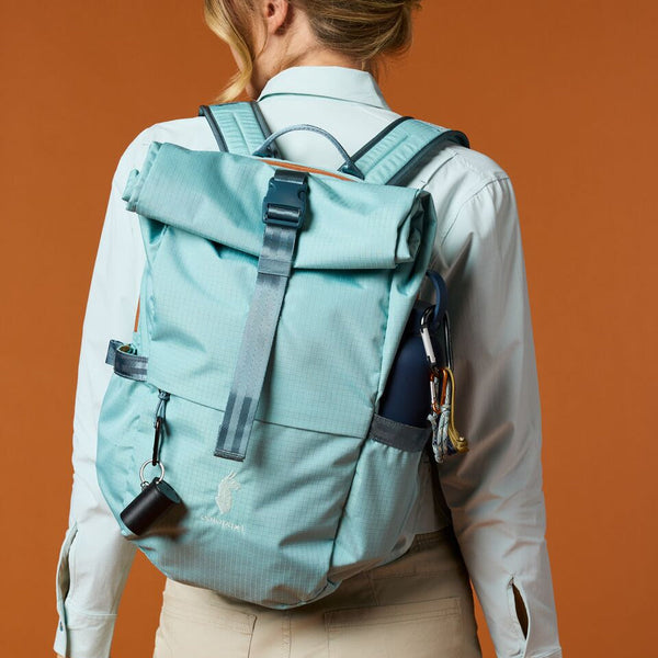 Cotopaxi - Consuelo 22L Daypack