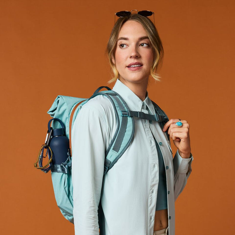 Cotopaxi - Consuelo 22L Daypack