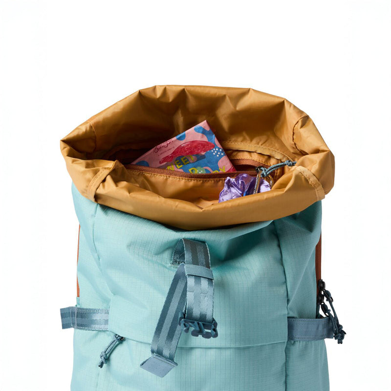 Cotopaxi - Consuelo 22L Daypack