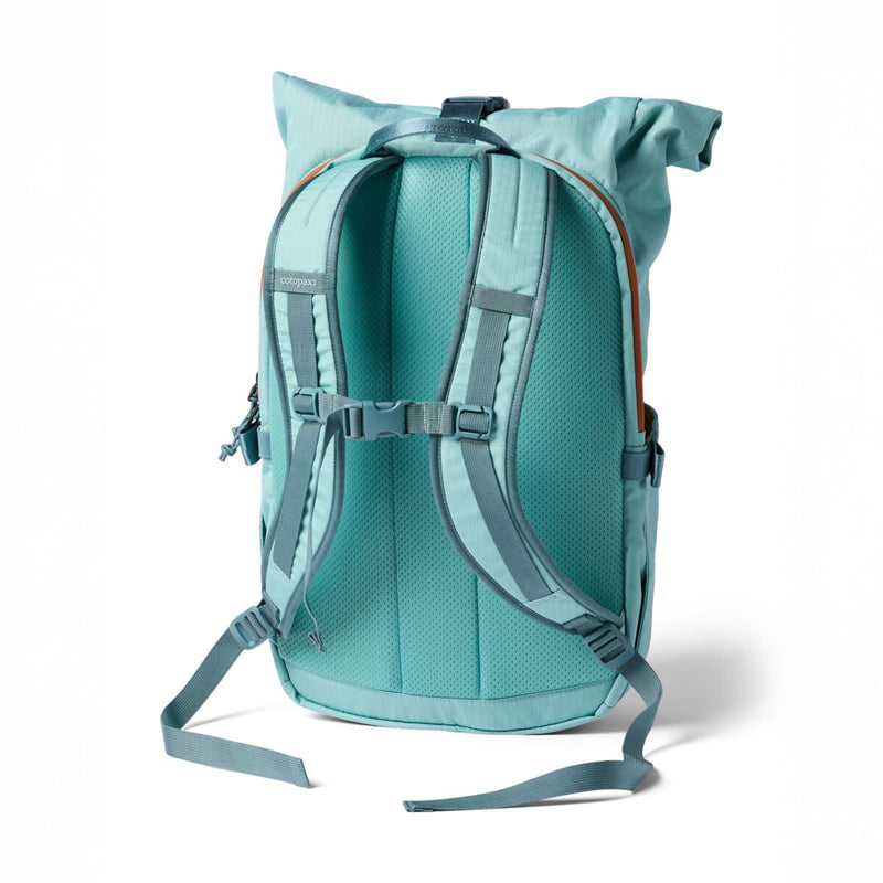 Cotopaxi - Consuelo 22L Daypack