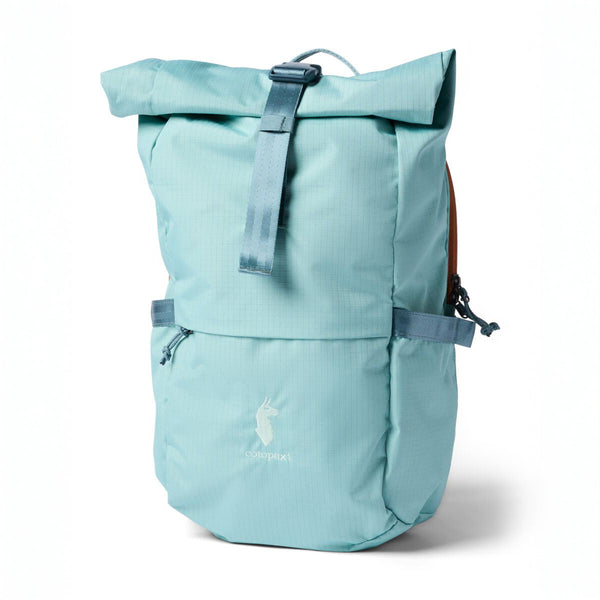 Cotopaxi - Consuelo 22L Daypack