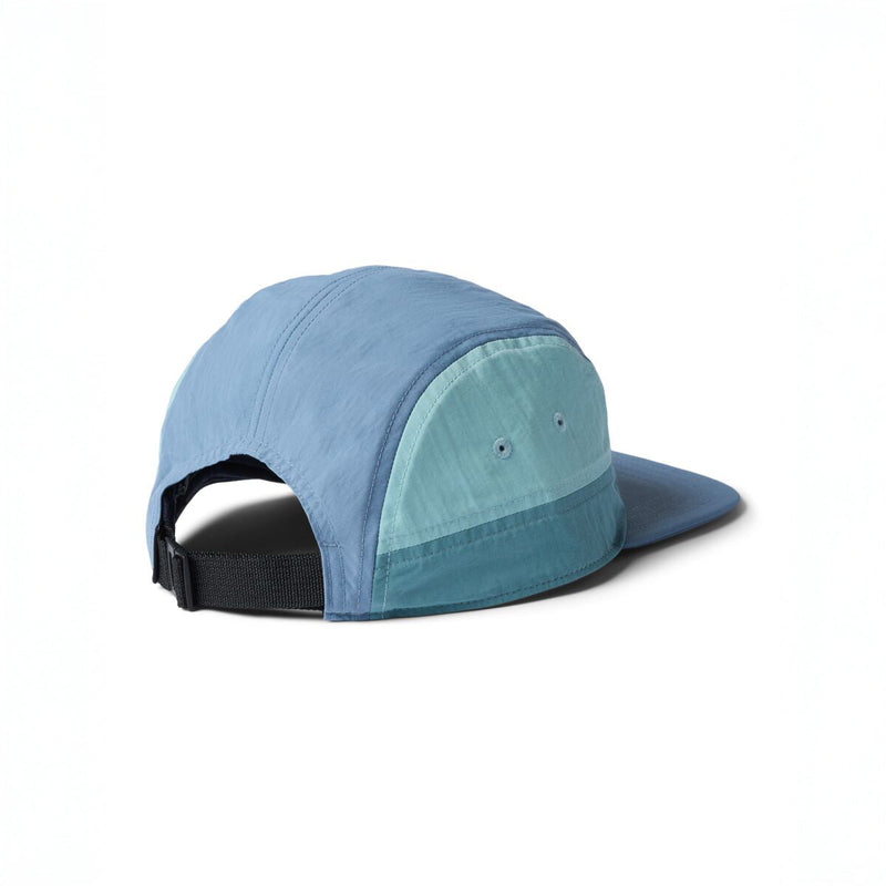 Cotopaxi - Cotopaxi Tech 5-Panel Hat