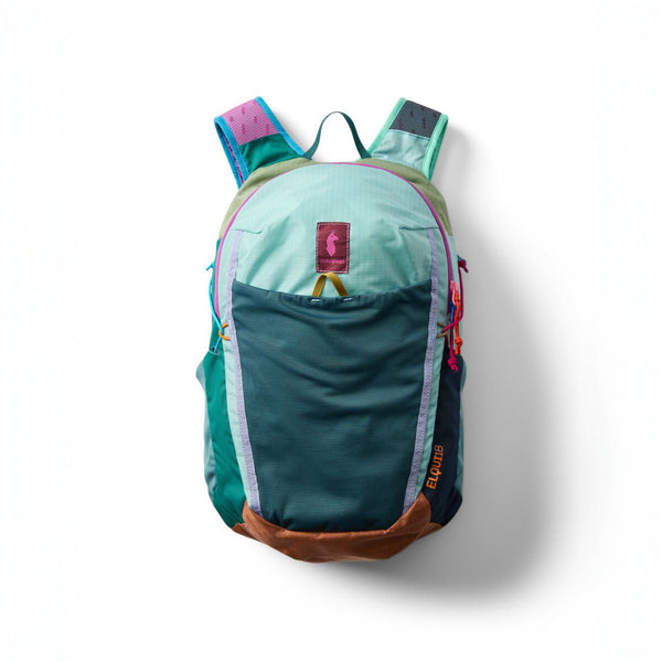 Cotopaxi - Elqui 18L Backpack - Del Dia