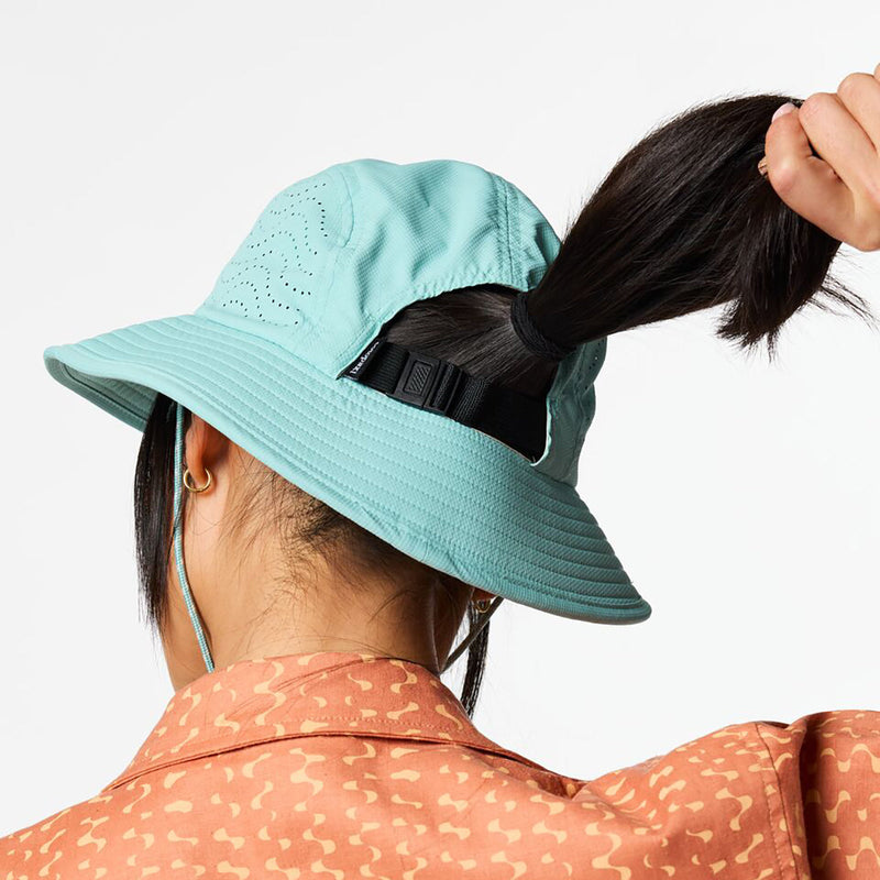 Cotopaxi Tech Plus Bucket Hat