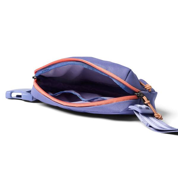 Cotopaxi - Todo 2L Hip Pack