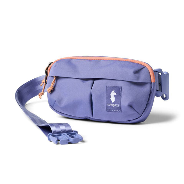 Cotopaxi - Todo 2L Hip Pack