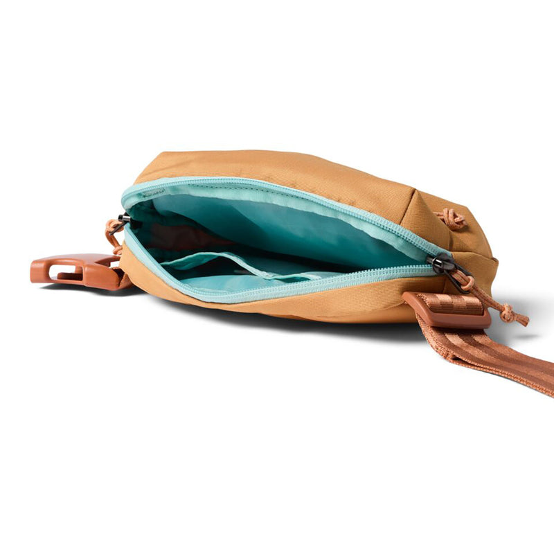 Cotopaxi - Todo 2L Hip Pack