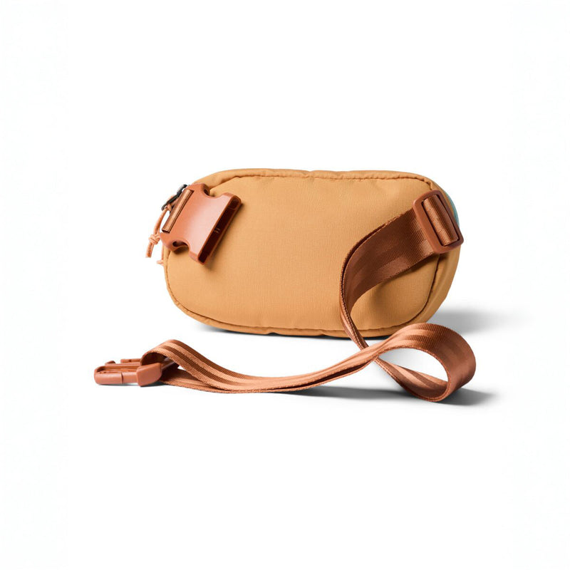 Cotopaxi - Todo 2L Hip Pack