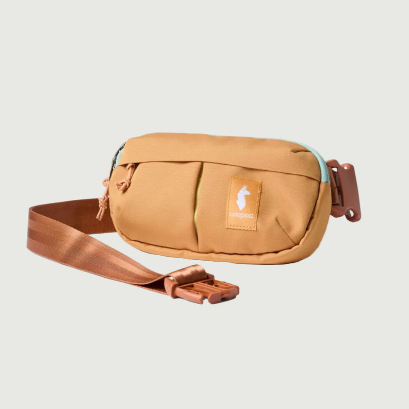 Cotopaxi - Todo 2L Hip Pack