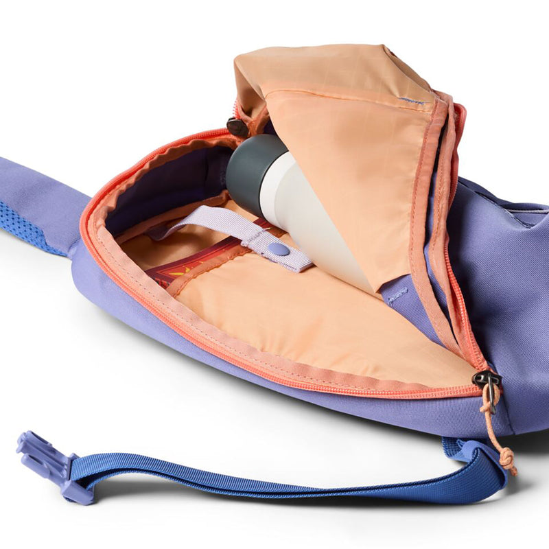 Cotopaxi - Todo 8L Sling - Cada Dia