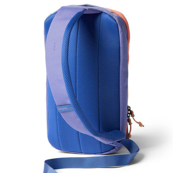 Cotopaxi - Todo 8L Sling - Cada Dia