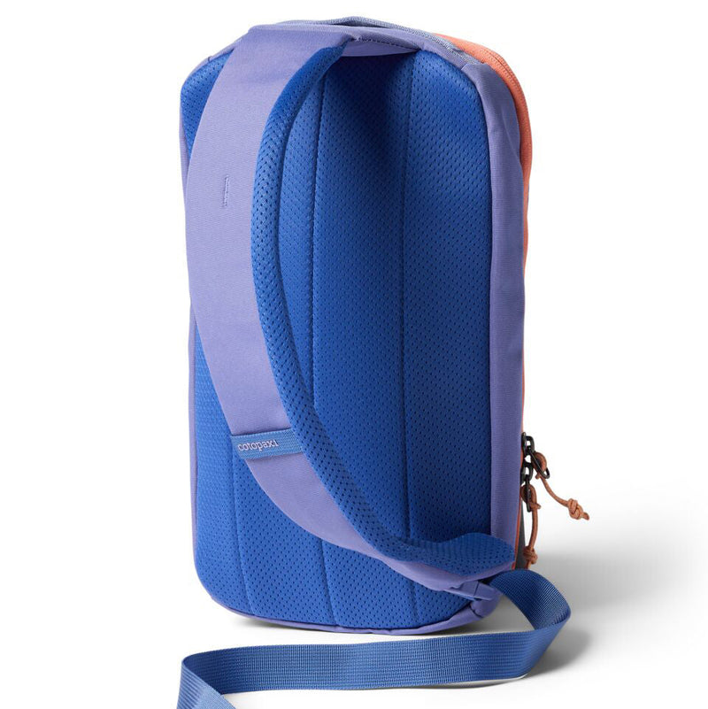 Cotopaxi - Todo 8L Sling - Cada Dia