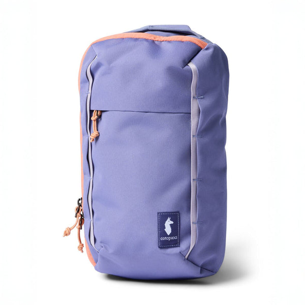 Cotopaxi - Todo 8L Sling - Cada Dia