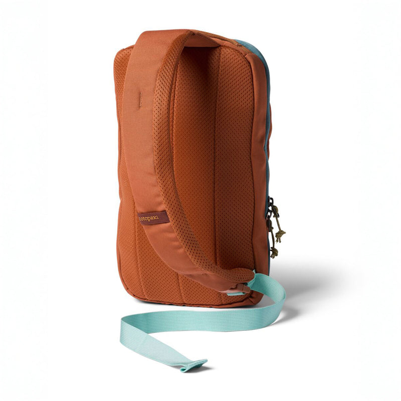 Cotopaxi - Todo 8L Sling - Cada Dia