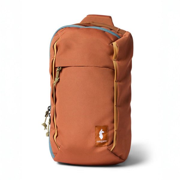 Cotopaxi - Todo 8L Sling - Cada Dia