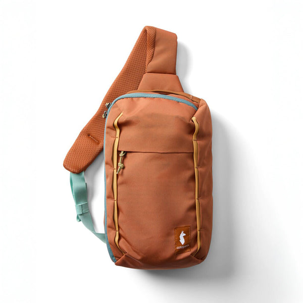 Cotopaxi - Todo 8L Sling - Cada Dia
