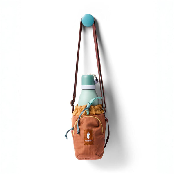 Cotopaxi - Todo Water Bottle Sling