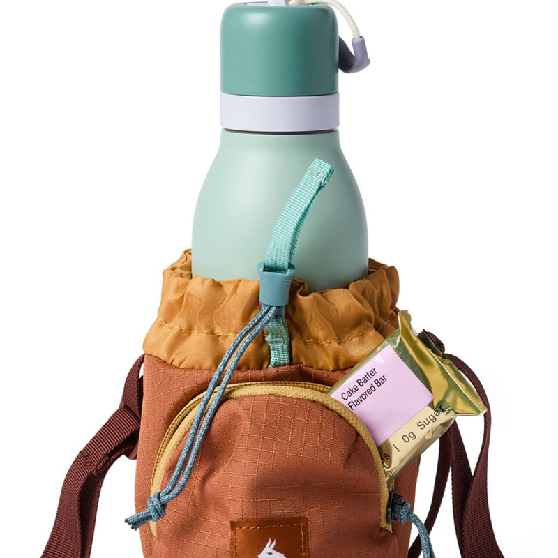Cotopaxi - Todo Water Bottle Sling