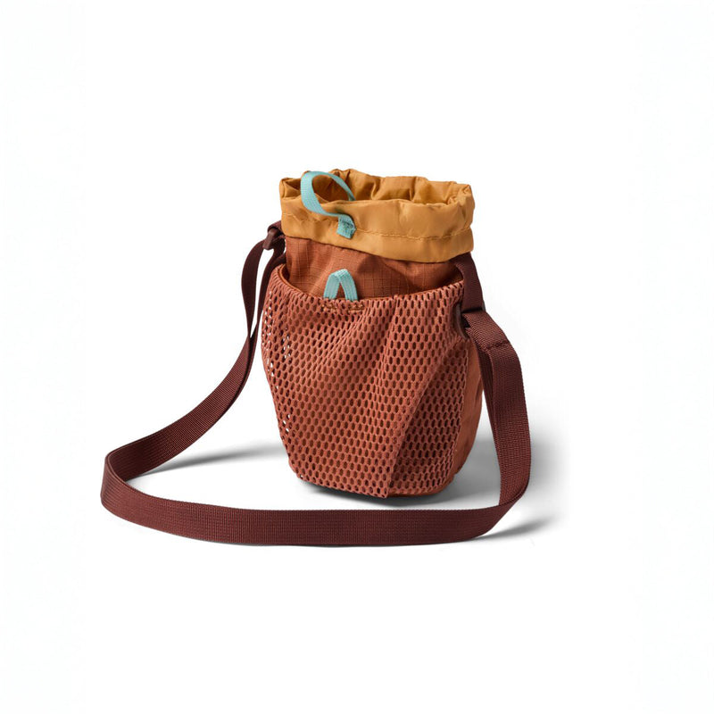 Cotopaxi - Todo Water Bottle Sling