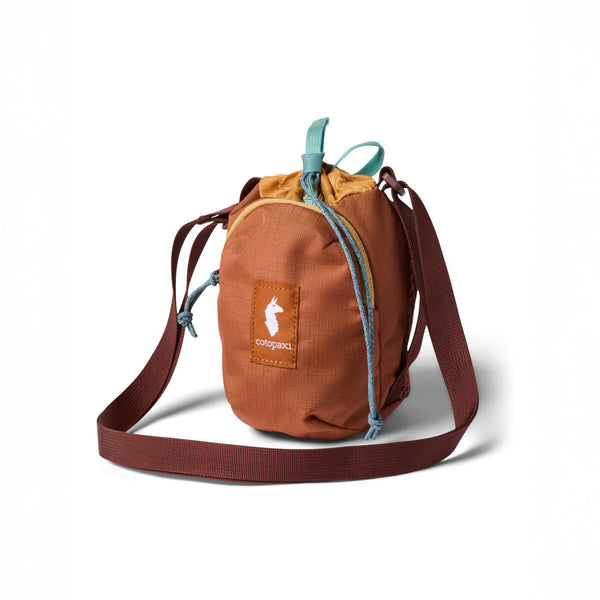 Cotopaxi - Todo Water Bottle Sling