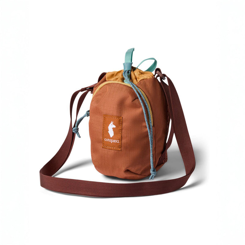 Cotopaxi - Todo Water Bottle Sling