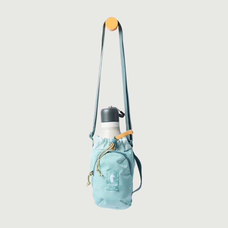 Cotopaxi - Todo Water Bottle Sling