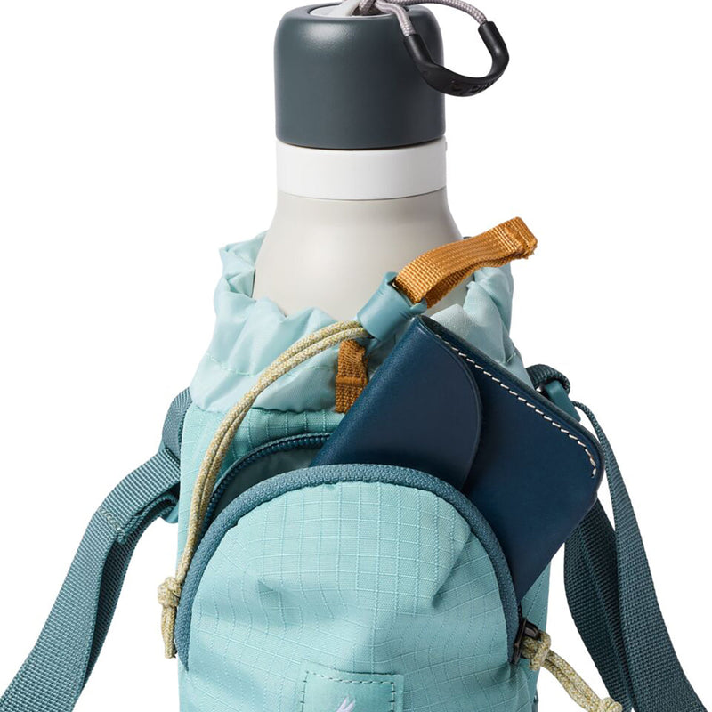 Cotopaxi - Todo Water Bottle Sling
