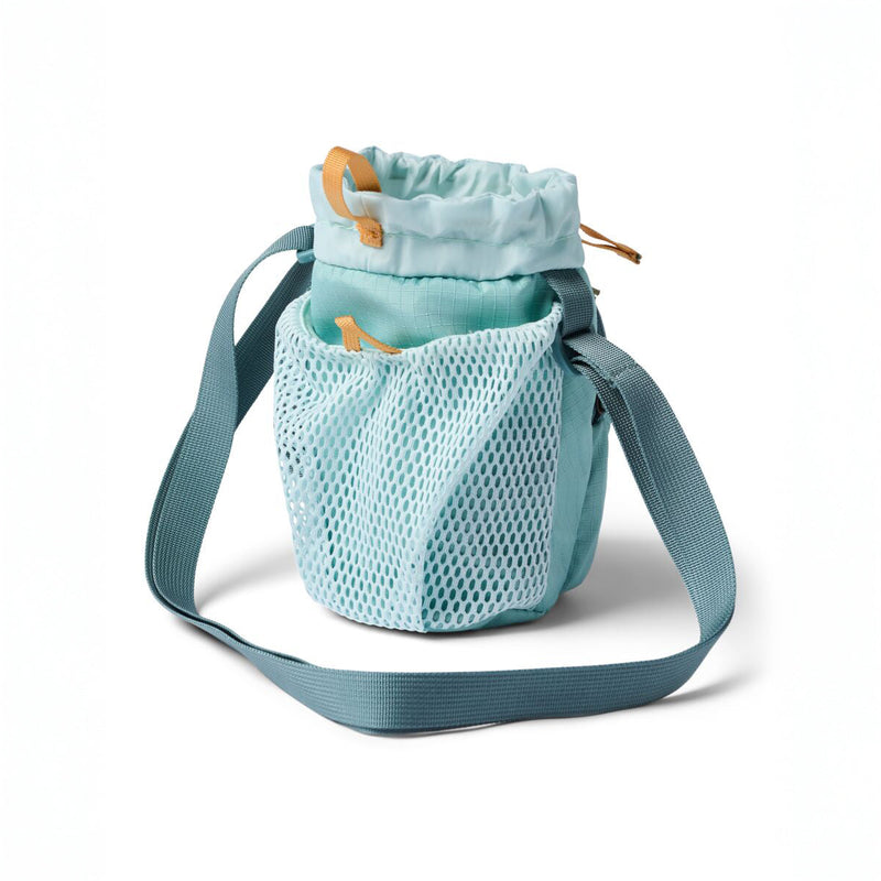 Cotopaxi - Todo Water Bottle Sling