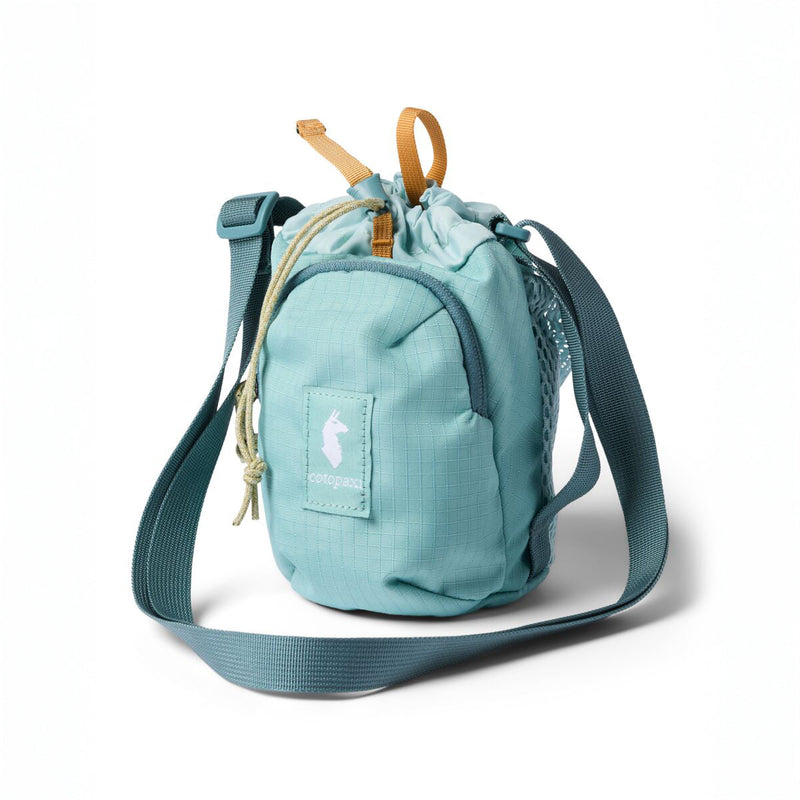 Cotopaxi - Todo Water Bottle Sling